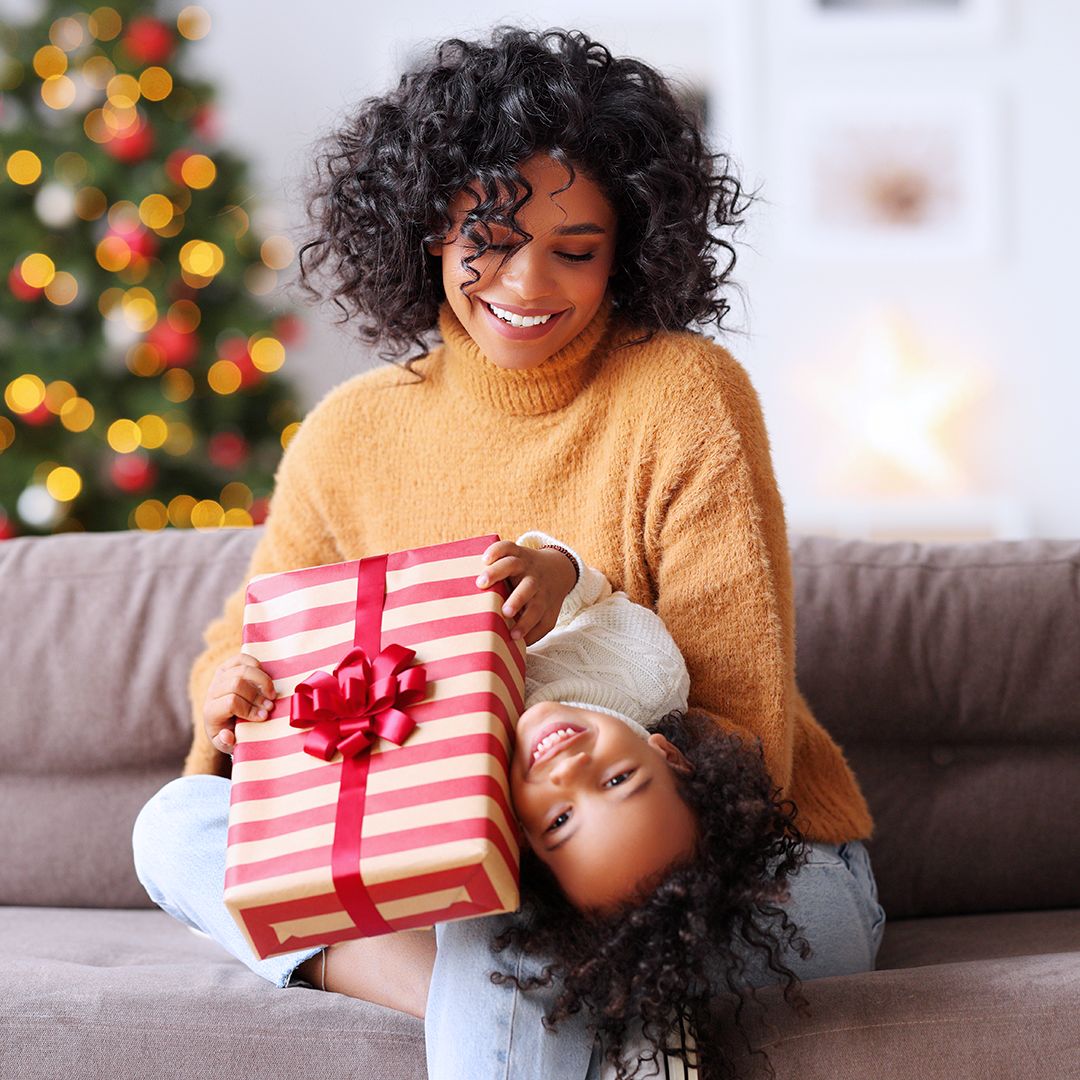 3 ways to de-stress your holiday budget