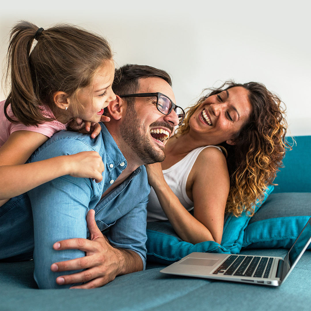 Keep your goals for the new year alive