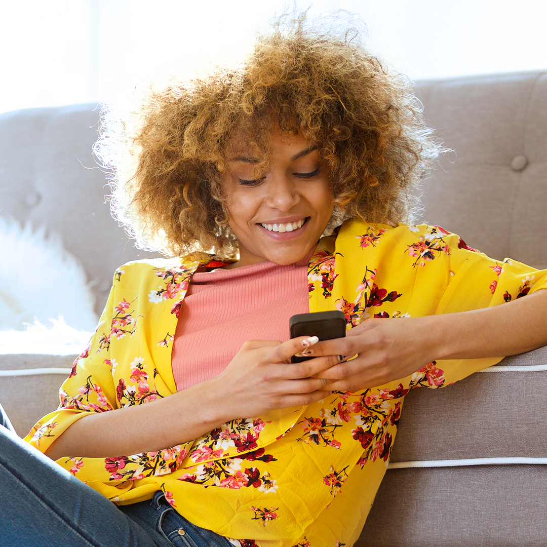 Additional account for budgeting walmart