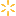 walmartmoneycard logo