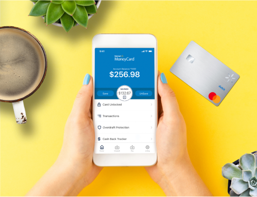 homepage-phone-card-and-yellow-table-desktop
