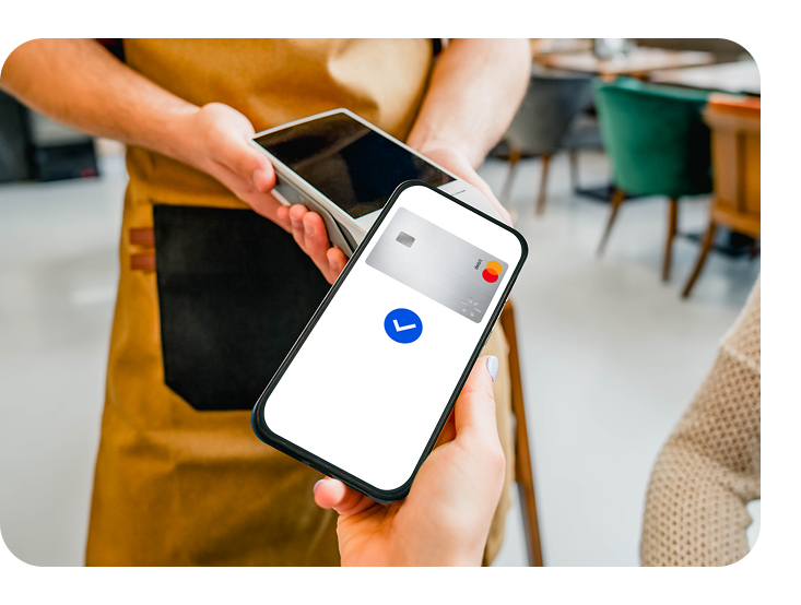 Cash Back Reloadable Debit Card | Walmart MoneyCard