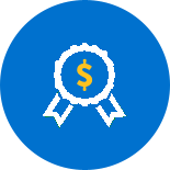 54 HQ Pictures Walmart Even App Cash Pickup : Walmart Grocery Pickup Faq | US lifestyle | The Sweetest Thing